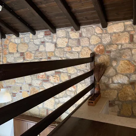 Villa Loft Maria