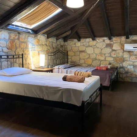 Villa Loft Maria