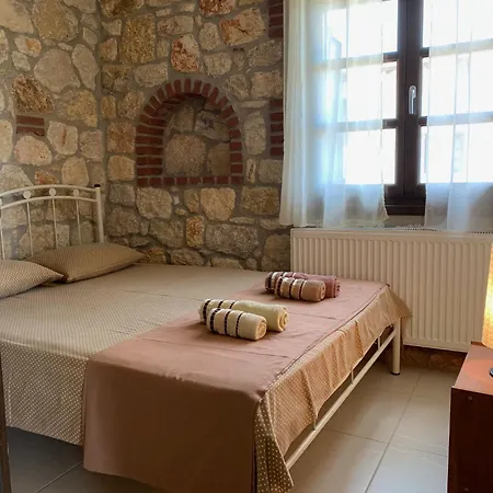 Villa Loft Maria *