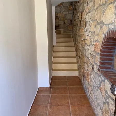 Villa Loft Maria